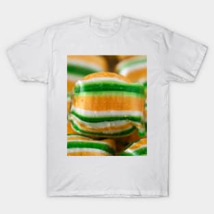 Sugar free sweets T-Shirt